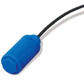 DKRF4050/4060 Low-Cost Humidity/Temperature Probe