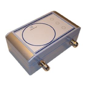 DKP1020 Barometric Pressure Transmitter