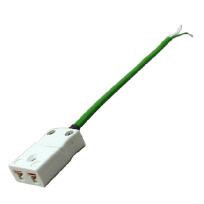 DKC-TC-V150-6 TC Phoenix Adapter Cable