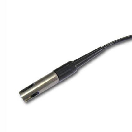 DK-aw-1116-40-V2000-4 Cable Probe